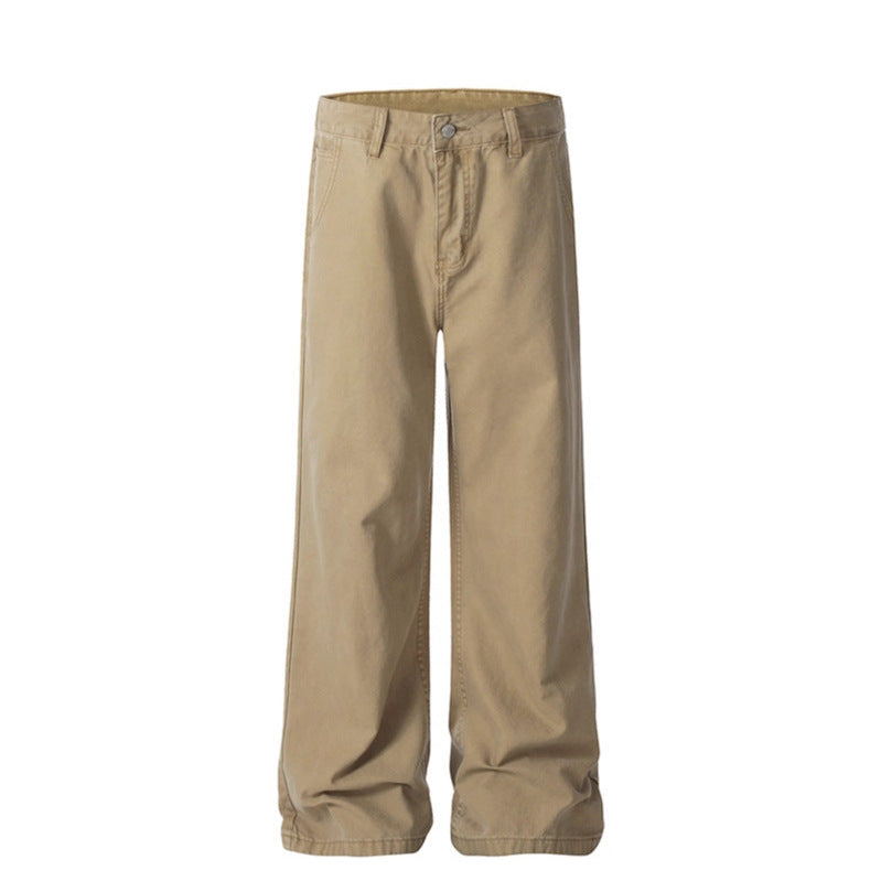 Work pants