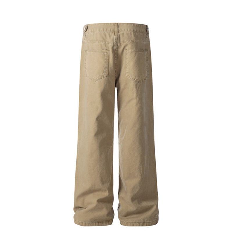 Work pants