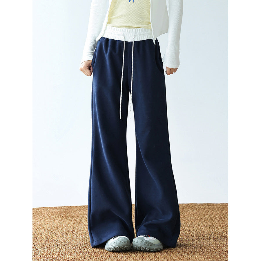Weila casual pants