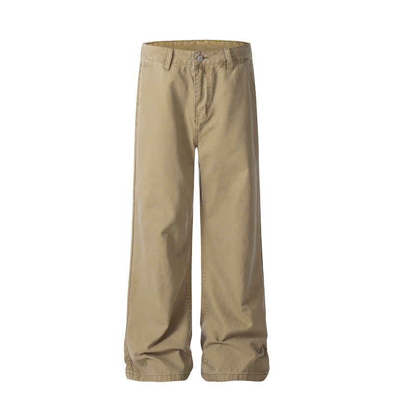 Work pants