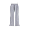 Weila casual pants