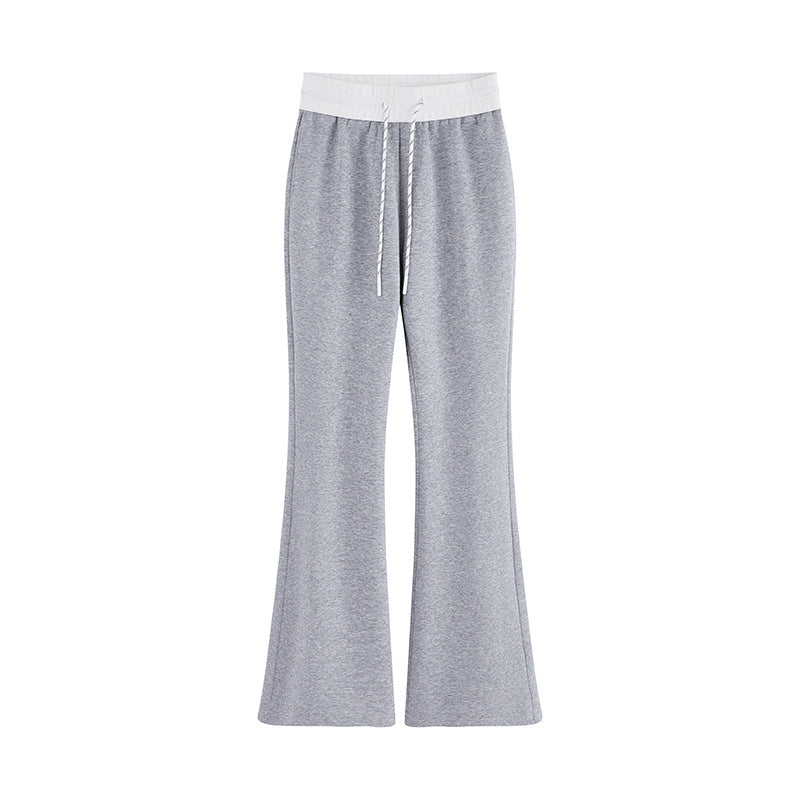 Weila casual pants