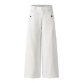 Casual pants