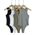 Small tank top