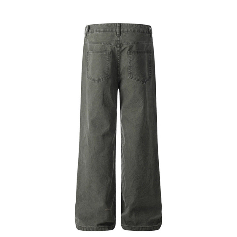 Work pants