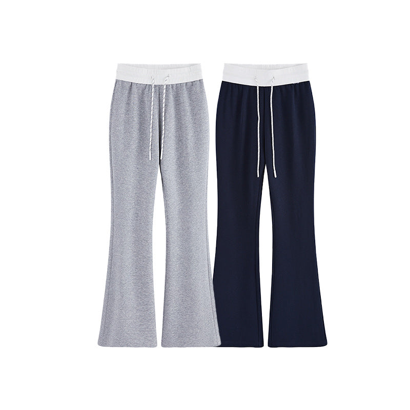 Weila casual pants
