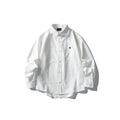 Long Sleeve Shirt for Men