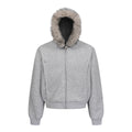 Hooded