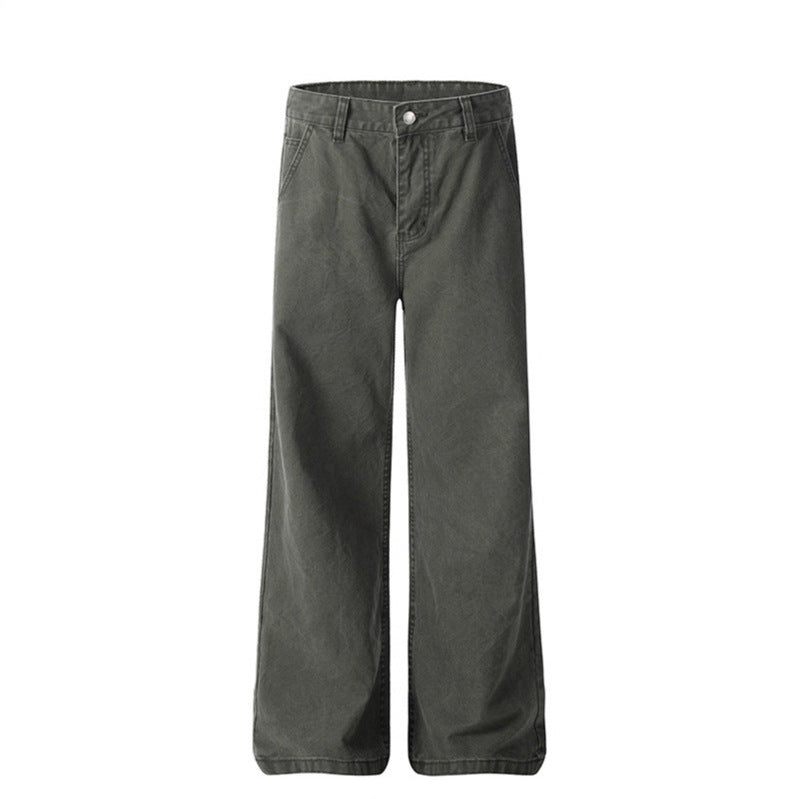 Work pants